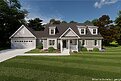 American Dream Collection / Old Towne Exterior 98612