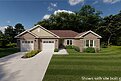 American Dream Collection / Sheffield III Exterior 98621