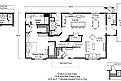 American Dream Collection / Shelton Creek Layout 98622