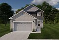 American Dream Collection / Sinclair Exterior 98630