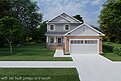 American Dream Collection / Surrey II Exterior 98636