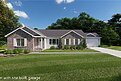 American Dream Collection / Triple Crown II Exterior 98638