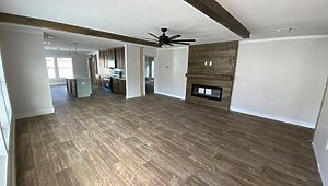 Disciple Series / The Phillip Interior 123437