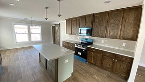 Disciple Series / The Phillip Interior 123438