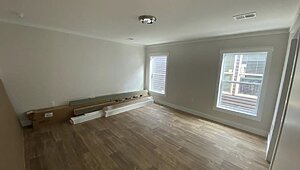 Disciple Series / The Phillip Interior 123440