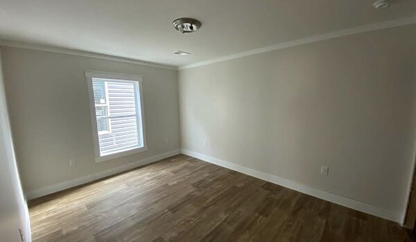 Disciple Series / The Phillip Interior 123441