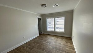 Disciple Series / The Phillip Interior 123442