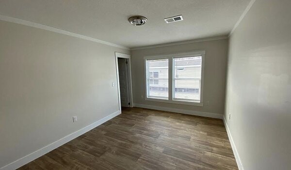 Disciple Series / The Phillip Interior 123442