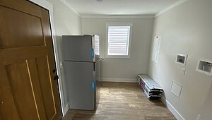 Disciple Series / The Phillip Interior 123443