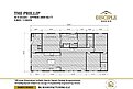 Disciple Series / The Phillip Layout 128336