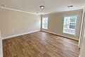 Disciple Series / The Phillip Bedroom 144366