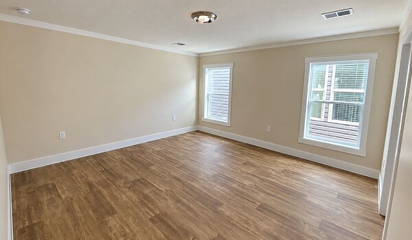 Disciple Series / The Phillip Bedroom 144366