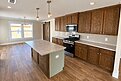Disciple Series / The Phillip Kitchen 144364