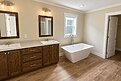 Disciple Series / The Phillip Bathroom 144367