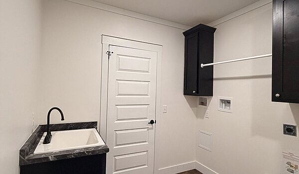 Disciple Series / The King David 64 Interior 121033