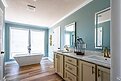 Disciple Series / The King David 64 Bathroom 149070