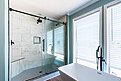 Disciple Series / The King David 64 Bathroom 149071