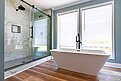 Disciple Series / The King David 64 Bathroom 149073