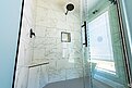 Disciple Series / The King David 64 Bathroom 149074