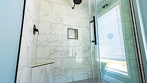Disciple Series / The King David 64 Bathroom 149074