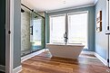 Disciple Series / The King David 64 Bathroom 149075