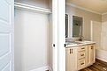 Disciple Series / The King David 64 Bathroom 149076