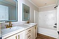 Disciple Series / The King David 64 Bathroom 149077