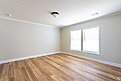 Disciple Series / The King David 64 Bedroom 149066