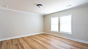 Disciple Series / The King David 64 Bedroom 149066