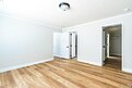 Disciple Series / The King David 64 Bedroom 149067