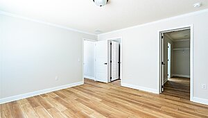 Disciple Series / The King David 64 Bedroom 149067