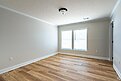 Disciple Series / The King David 64 Bedroom 149068