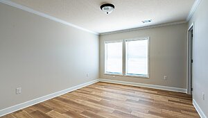 Disciple Series / The King David 64 Bedroom 149068