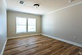 Disciple Series / The King David 64 Bedroom 149069