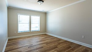 Disciple Series / The King David 64 Bedroom 149069
