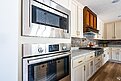 Disciple Series / The King David 64 Kitchen 121029