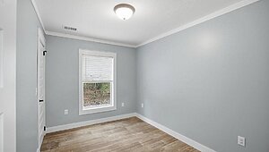 Disciple Series / The Simon Interior 122220