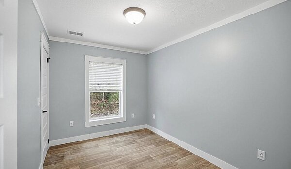 Disciple Series / The Simon Interior 122220