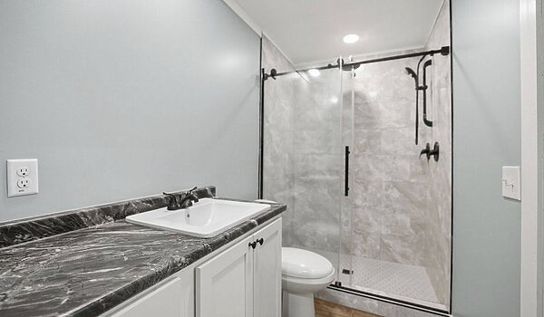 Disciple Series / The Simon Interior 122221