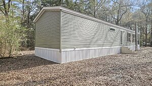 Disciple Series / The Simon Interior 122209