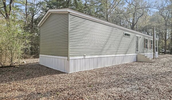 Disciple Series / The Simon Interior 122209