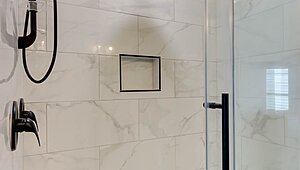 Disciple Series / The Thaddeus Interior 122324