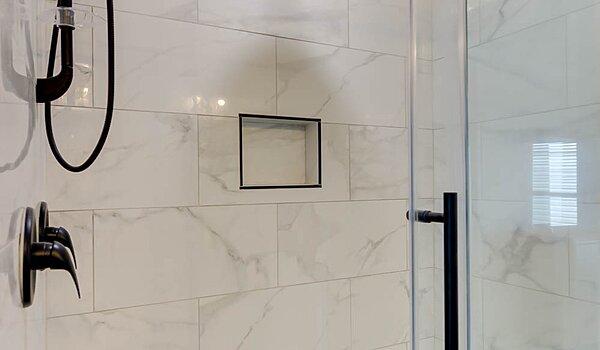 Disciple Series / The Thaddeus Interior 122324