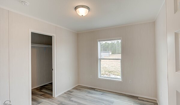 Disciple Series / The Thaddeus Interior 122326