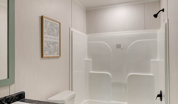 Disciple Series / The Thaddeus Interior 122327