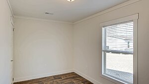 Disciple Series / The Matthew Interior 119812