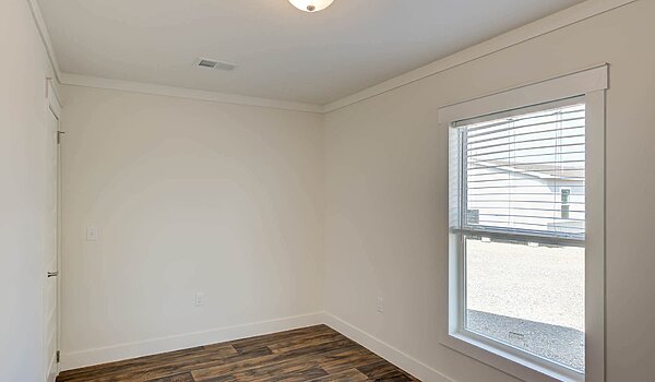 Disciple Series / The Matthew Interior 119812