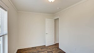 Disciple Series / The Matthew Interior 119813