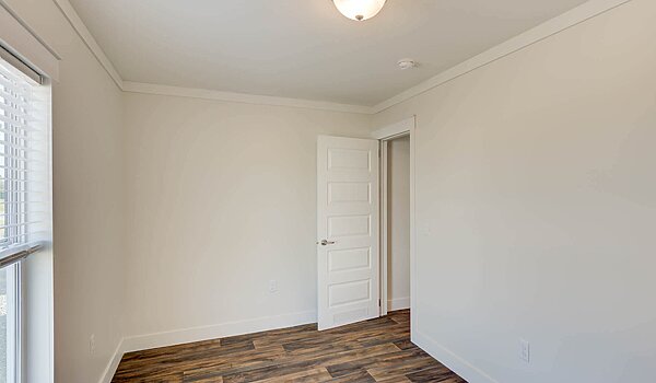 Disciple Series / The Matthew Interior 119813