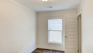 Disciple Series / The Matthew Interior 119814